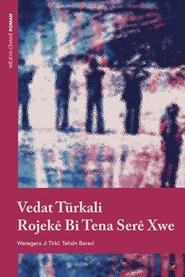 Kitap Sepeti