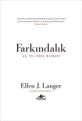 Farkındalıklı Beden