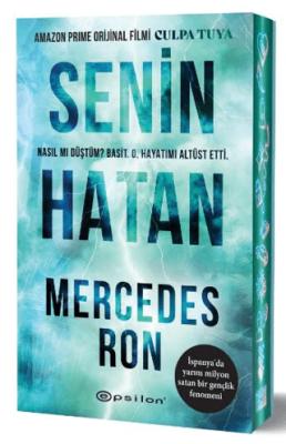 Kitap Sepeti