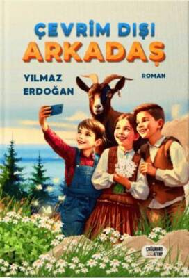 Kitap Sepeti