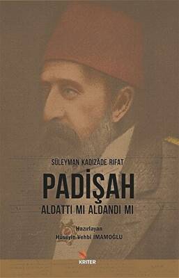 Kitap Sepeti