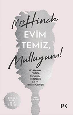 Kitap Sepeti