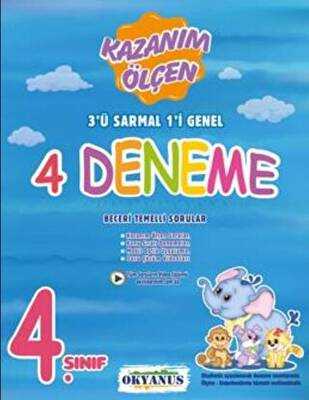 Kitap Sepeti