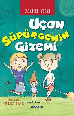 Kitap Sepeti