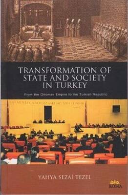 Kitap Sepeti