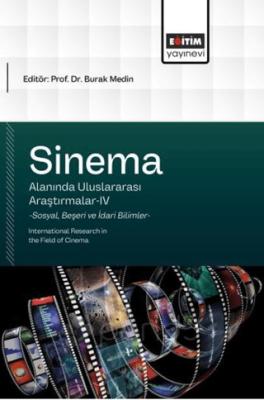 Kitap Sepeti