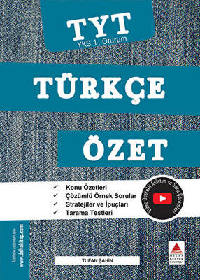 Kitap Sepeti