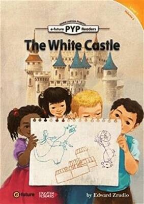 The White Castle Level 1