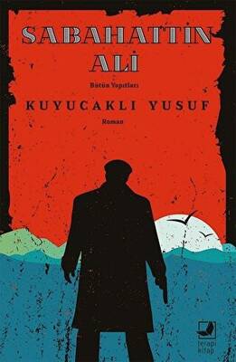 Kitap Sepeti