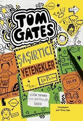 Kitap Sepeti
