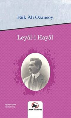 Leyal ı Hayal