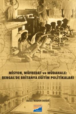 Kitap Sepeti
