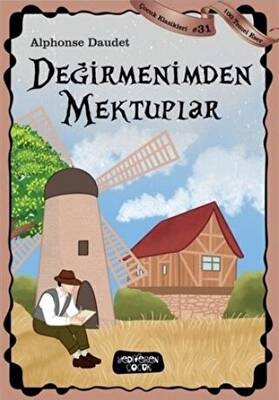Kitap Sepeti