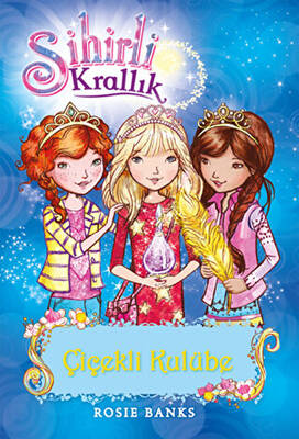 Kitap Sepeti