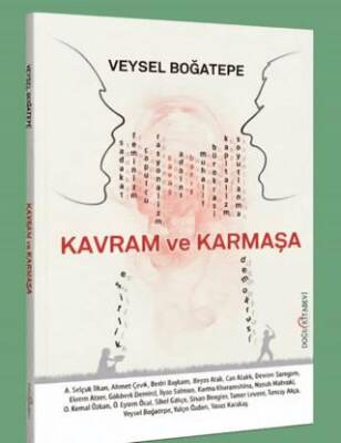 Kitap Sepeti