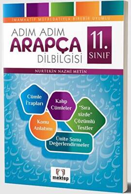 Kitap Sepeti