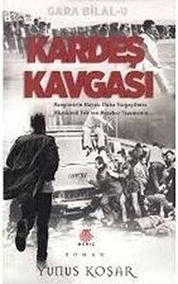 Kitap Sepeti