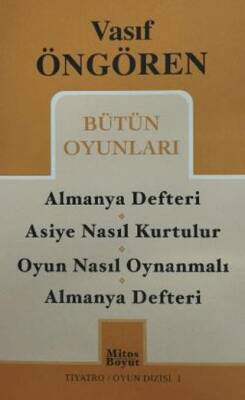 Kitap Sepeti
