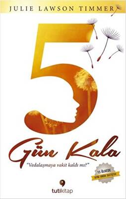 Kitap Sepeti