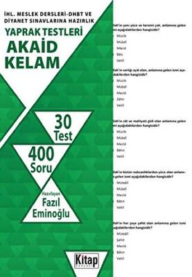 Kitap Sepeti