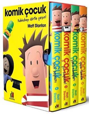 Kitap Sepeti