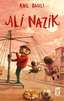 Kitap Sepeti