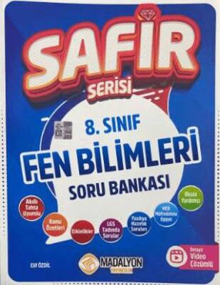Kitap Sepeti