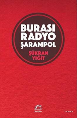 Kitap Sepeti