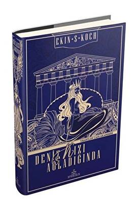 Kitap Sepeti