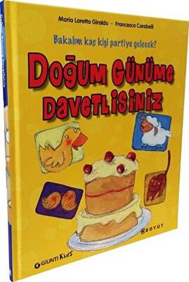 Kitap Sepeti