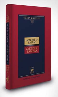 Kitap Sepeti