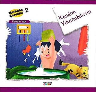 Kitap Sepeti