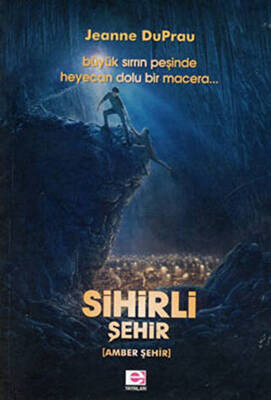 Kitap Sepeti