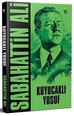 Kitap Sepeti