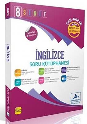 Kitap Sepeti