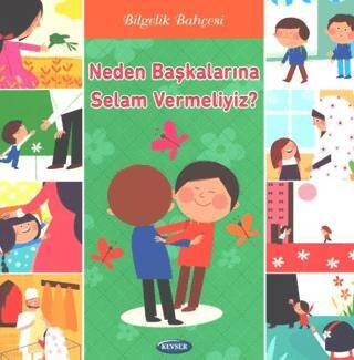 Kitap Sepeti