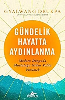 Gündelik Hayatta Aydınlanma
