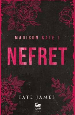 Nefret