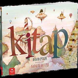 Kitap Sepeti