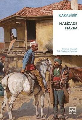 Kitap Sepeti
