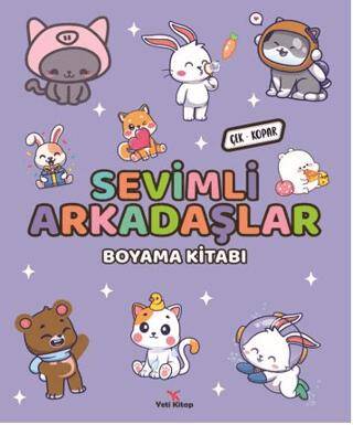 Kitap Sepeti