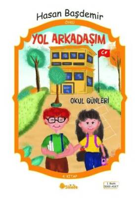Kitap Sepeti