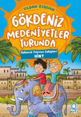 Kitap Sepeti