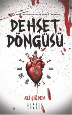Kitap Sepeti