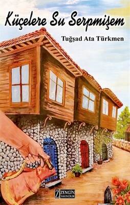 Kitap Sepeti