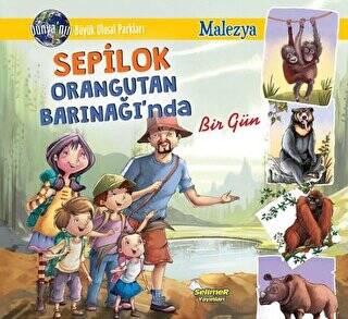 Kitap Sepeti