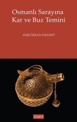 Kitap Sepeti