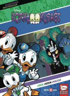 Kitap Sepeti