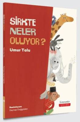 Kitap Sepeti
