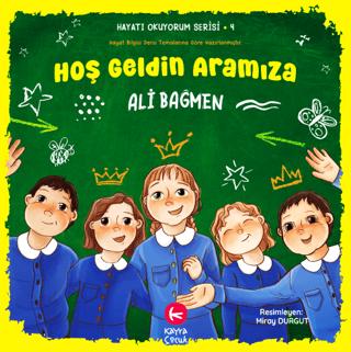 Kitap Sepeti